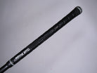 American Ironwoods #4 Hybrid Regular Flex Graphite Mens Right Pre-Owned Hybrids American Ironwoods 