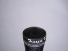 American Ironwoods #4 Hybrid Regular Flex Graphite Mens Right Pre-Owned Hybrids American Ironwoods 