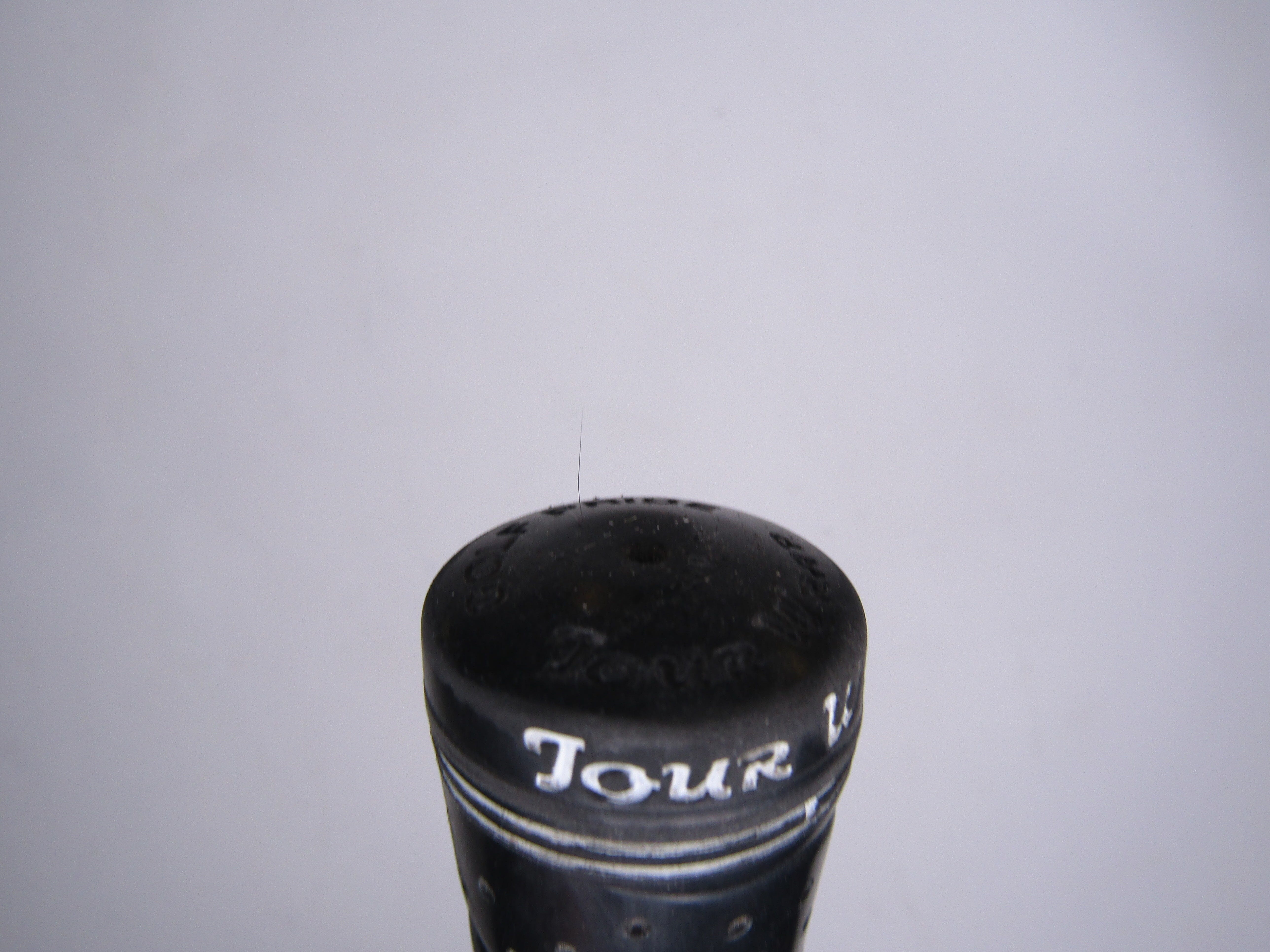American Ironwoods #4 Hybrid Regular Flex Graphite Mens Right Pre-Owned Hybrids American Ironwoods 