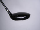American Ironwoods #4 Hybrid Regular Flex Graphite Mens Right Pre-Owned Hybrids American Ironwoods 