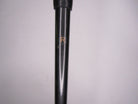 American Ironwoods #4 Hybrid Regular Flex Graphite Mens Right Pre-Owned Hybrids American Ironwoods 