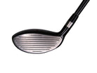 American Ironwoods #4 Hybrid Regular Flex Graphite Mens Right Pre-Owned Hybrids American Ironwoods 