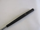 American Open Model 3 35" Brass Blade Putter Graphite Right Hand Pre-Owned Putters Golf Stuff 