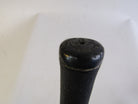 American Open Model 3 35" Brass Blade Putter Graphite Right Hand Pre-Owned Putters Golf Stuff 