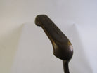 American Open Model 3 35" Brass Blade Putter Graphite Right Hand Pre-Owned Putters Golf Stuff 
