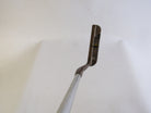 American Open Model 3 35" Brass Blade Putter Graphite Right Hand Pre-Owned Putters Golf Stuff 