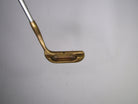 American Open Model #3 Putter Graphite Mens Right Pre-Owned Putters American Open 