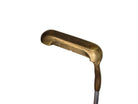 American Open Model #3 Putter Graphite Mens Right Pre-Owned Putters American Open 