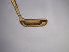 American Open Model #3 Putter Graphite Mens Right Pre-Owned Putters American Open 