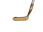 American Open Model #3 Putter Graphite Mens Right Pre-Owned Putters American Open 