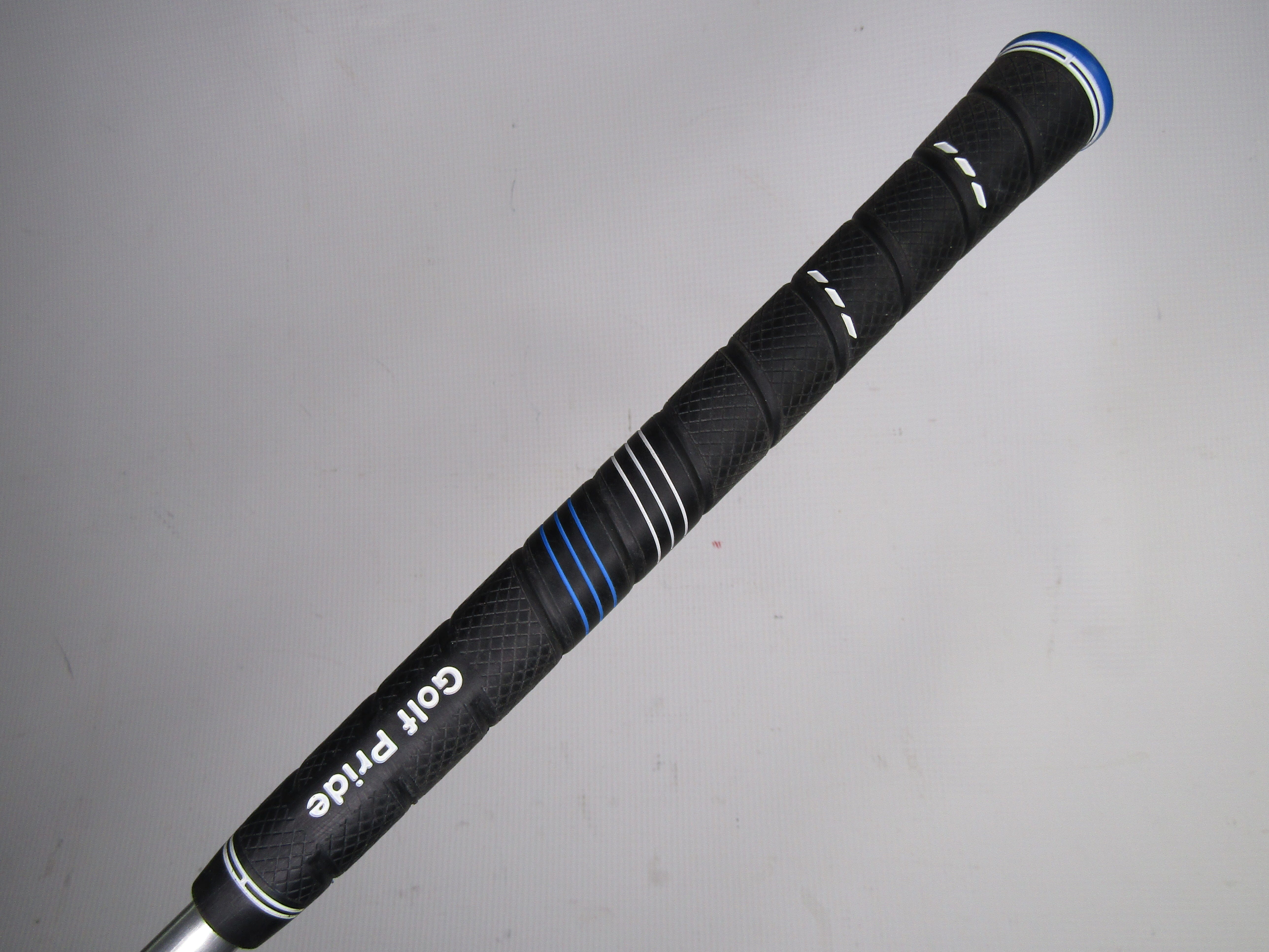 American Open Model #3 Putter Graphite Mens Right Pre-Owned Putters American Open 