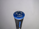 American Open Model #3 Putter Graphite Mens Right Pre-Owned Putters American Open 