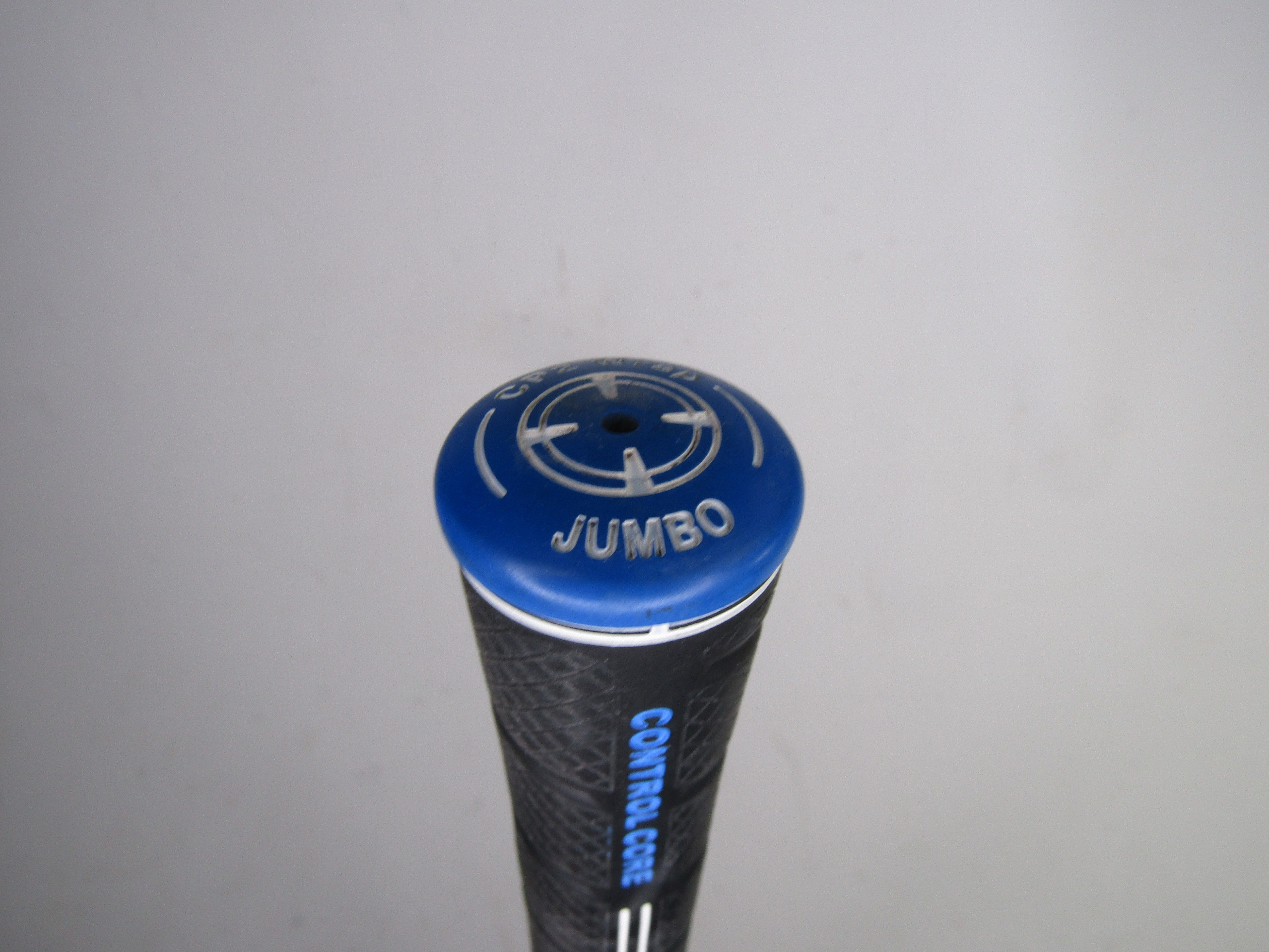 American Open Model #3 Putter Graphite Mens Right Pre-Owned Putters American Open 