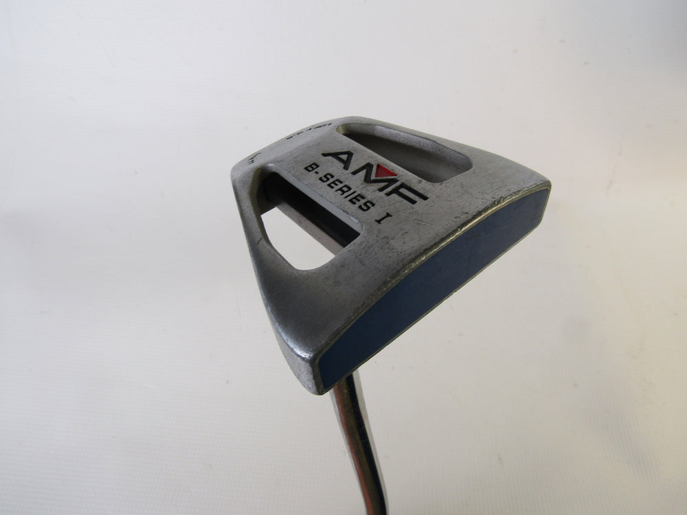 AMF B Series 1 Putter Mens Right