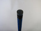 AMF B-Series III Single Bend Putter Steel Men's Right Pre-Owned Putters AMF 