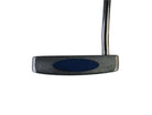 AMF B-Series III Single Bend Putter Steel Men's Right Pre-Owned Putters AMF 