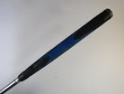 AMF B-Series III Single Bend Putter Steel Men's Right Pre-Owned Putters AMF 