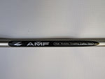 AMF ZXT #3 15° Fairway Wood Ladies Flex Graphite Shaft Ladies Right Hand Golf Stuff - Save on New and Pre-Owned Golf Equipment 