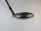 AMP 16° #3 FW Regular Flex Graphite Men's Right Pre-Owned Fairway Woods Golf Stuff 