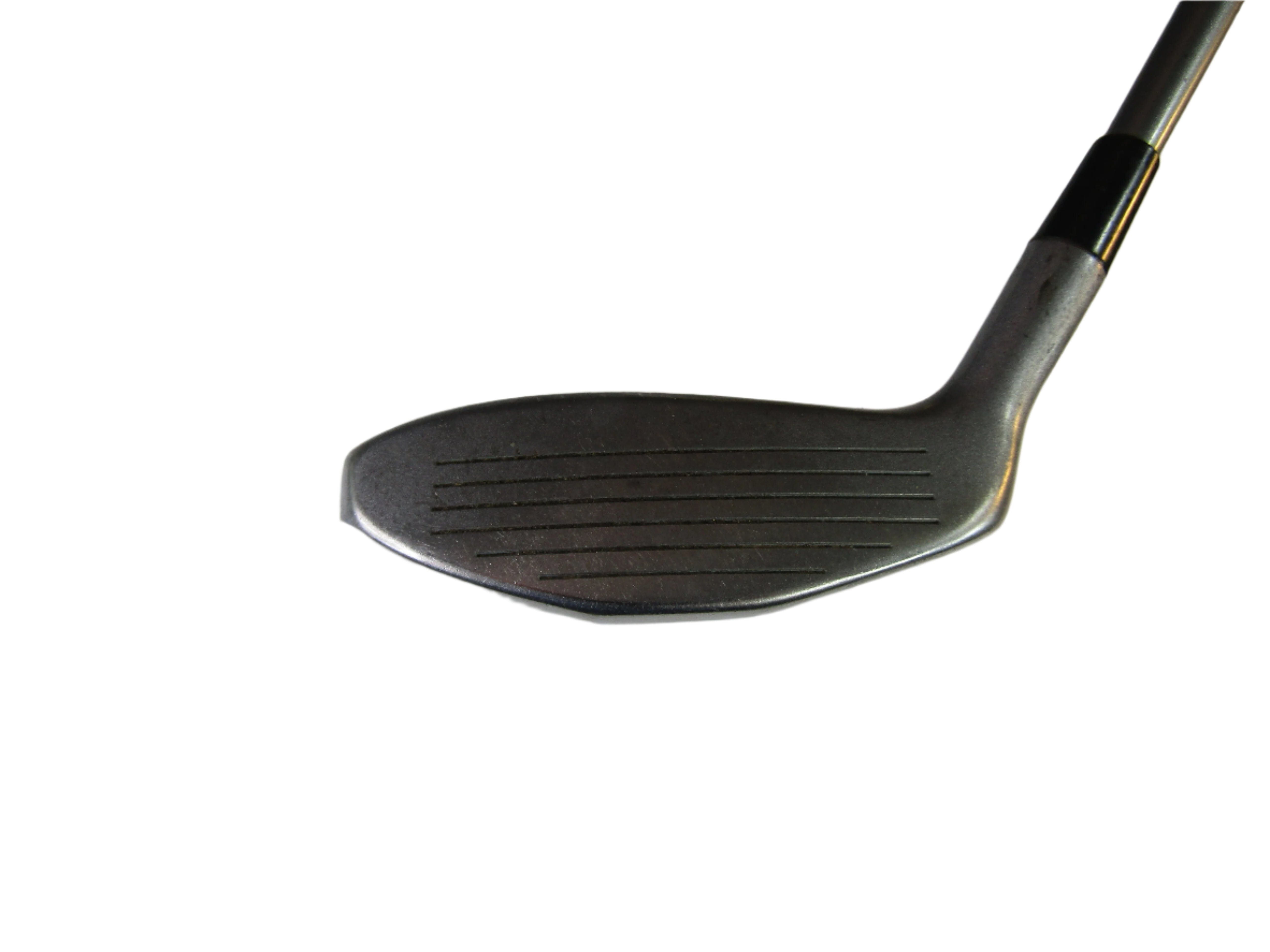 AMP 16° #3 FW Regular Flex Graphite Men's Right Pre-Owned Fairway Woods Golf Stuff 