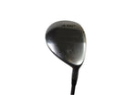 AMP 16° #3 FW Regular Flex Graphite Men's Right Pre-Owned Fairway Woods Golf Stuff 