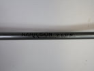 AMP 16° #3 FW Regular Flex Graphite Men's Right Pre-Owned Fairway Woods Golf Stuff 