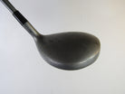 AMP 16° #3 FW Regular Flex Graphite Men's Right Pre-Owned Fairway Woods Golf Stuff 