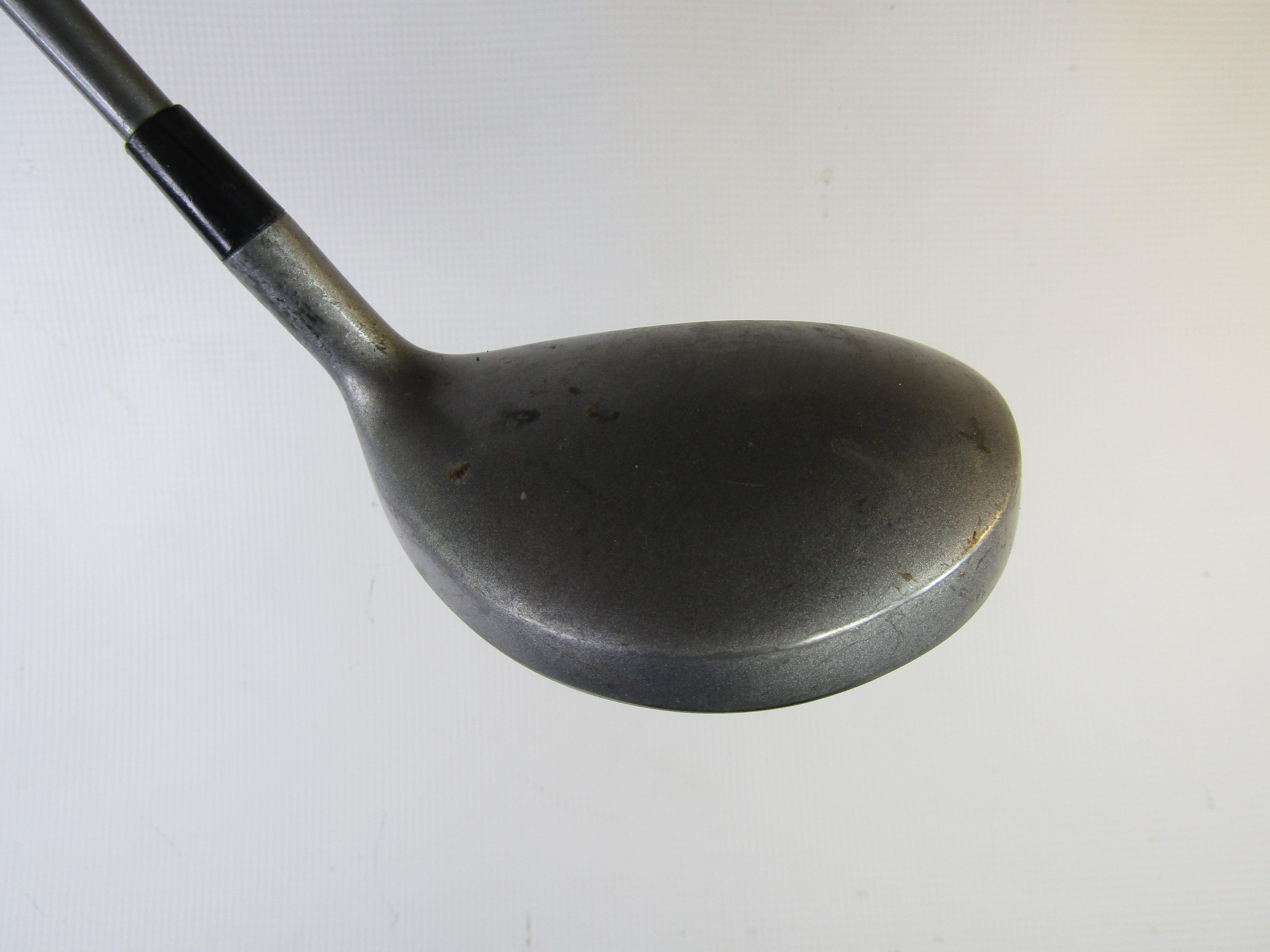 AMP 16° #3 FW Regular Flex Graphite Men's Right Pre-Owned Fairway Woods Golf Stuff 