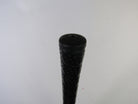 AMP 16° #3 FW Regular Flex Graphite Men's Right Pre-Owned Fairway Woods Golf Stuff 