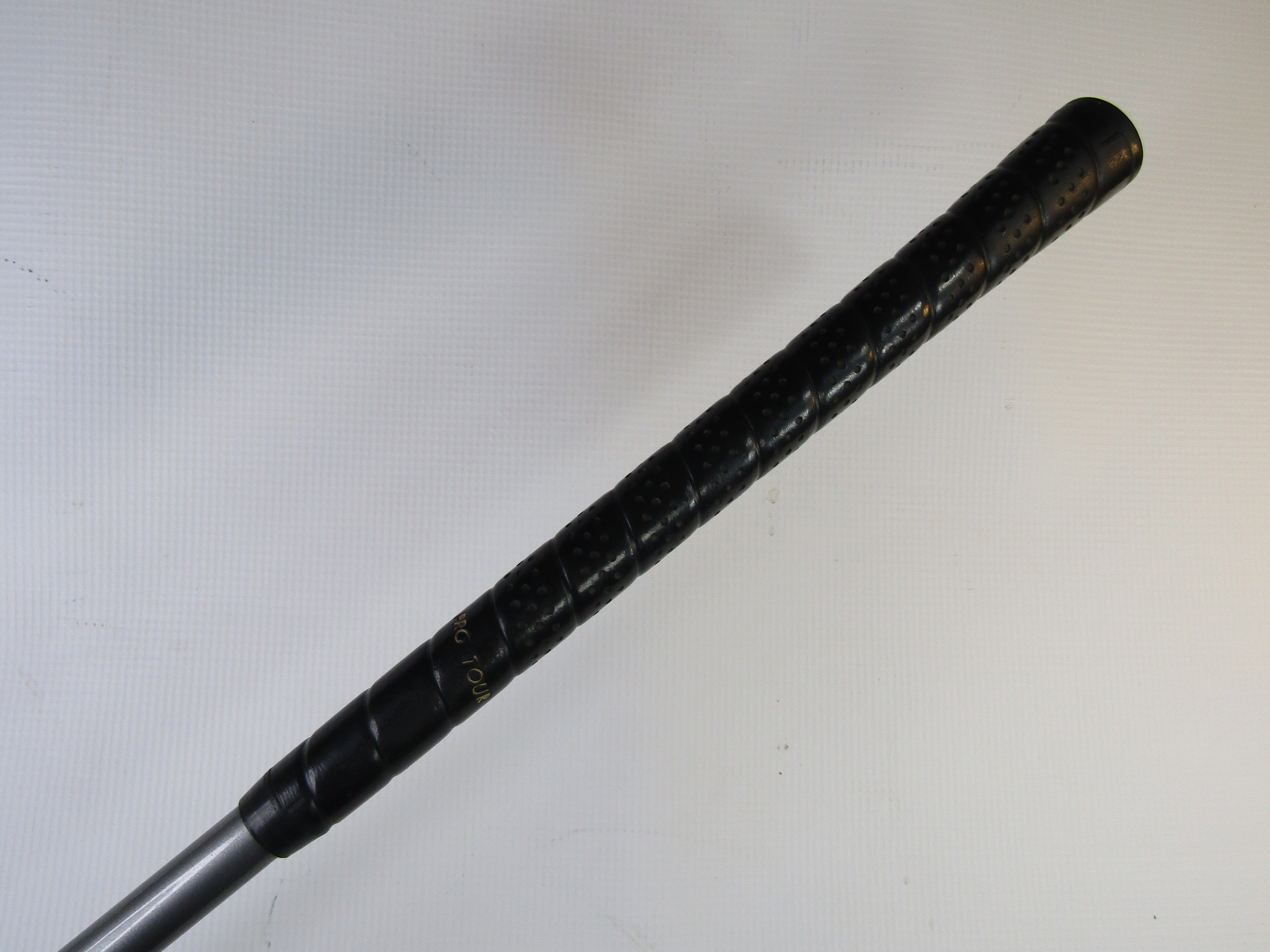 AMP 16° #3 FW Regular Flex Graphite Men's Right Pre-Owned Fairway Woods Golf Stuff 