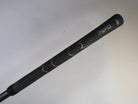 AMP 24° FW Ladies Flex Graphite Ladies Right Pre-Owned Fairway Woods Golf Stuff 