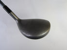 AMP 24° FW Ladies Flex Graphite Ladies Right Pre-Owned Fairway Woods Golf Stuff 