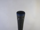 AMP 24° FW Ladies Flex Graphite Ladies Right Pre-Owned Fairway Woods Golf Stuff 