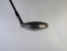 AMP 24° FW Ladies Flex Graphite Ladies Right Pre-Owned Fairway Woods Golf Stuff 