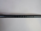 AMP 24° FW Ladies Flex Graphite Ladies Right Pre-Owned Fairway Woods Golf Stuff 