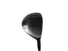 AMP Strong #3 13° FW Stiff Flex Graphite Men's Right Pre-Owned Fairway Woods Golf Stuff 