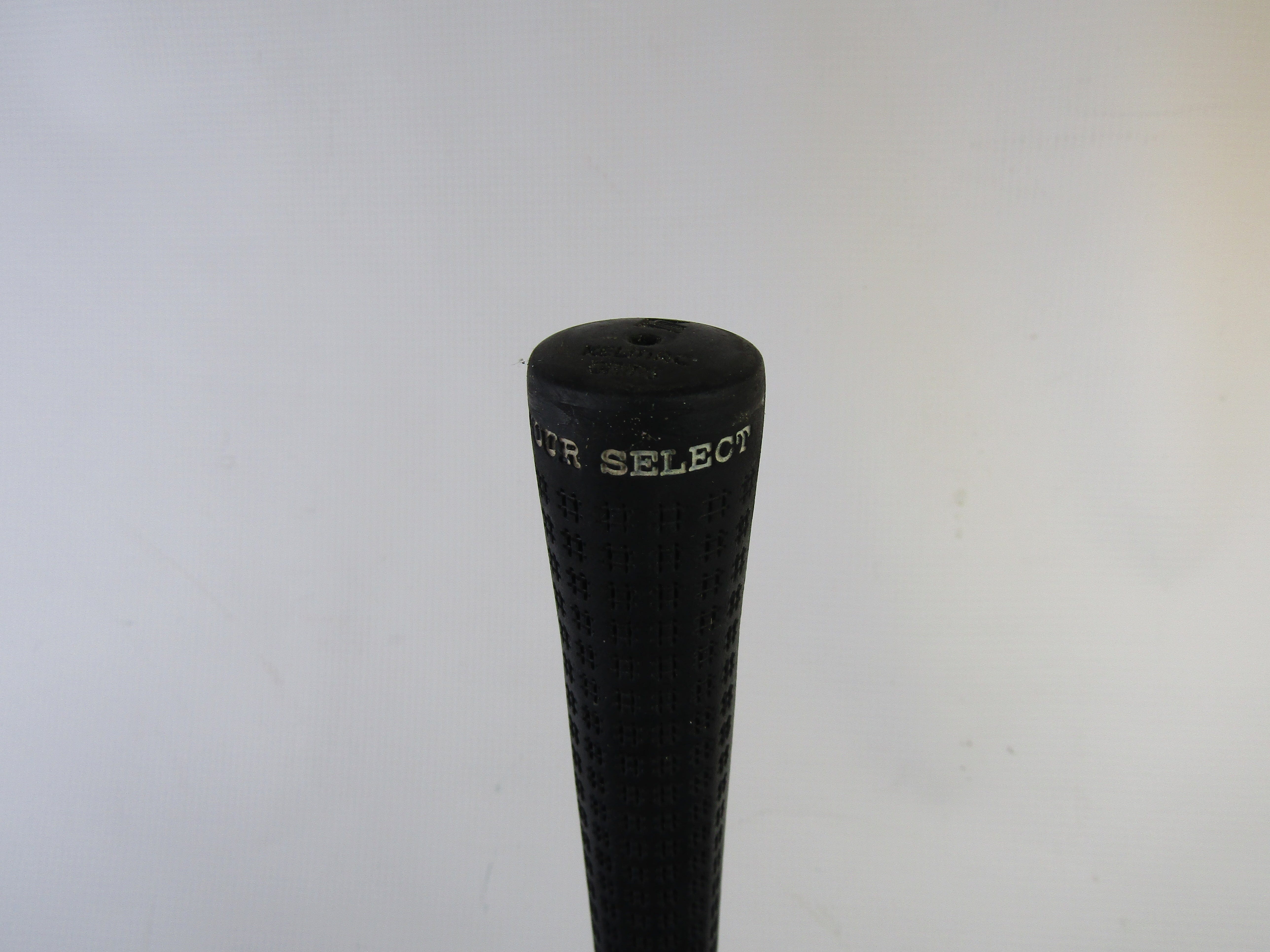 AMP Strong #3 13° FW Stiff Flex Graphite Men's Right Pre-Owned Fairway Woods Golf Stuff 