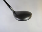 AMP Strong #3 13° FW Stiff Flex Graphite Men's Right Pre-Owned Fairway Woods Golf Stuff 