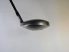 AMP Strong #3 13° FW Stiff Flex Graphite Men's Right Pre-Owned Fairway Woods Golf Stuff 