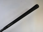 AMP Strong #3 13° FW Stiff Flex Graphite Men's Right Pre-Owned Fairway Woods Golf Stuff 