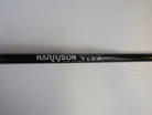 AMP Strong #3 13° FW Stiff Flex Graphite Men's Right Pre-Owned Fairway Woods Golf Stuff 