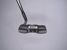 Apollo SkyFold 35.75" Blade Putter Steel Men's Right Pre-Owned Putters Apollo 