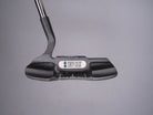 Apollo SkyFold 35.75" Blade Putter Steel Men's Right Pre-Owned Putters Apollo 