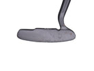 Apollo SkyFold 35.75" Blade Putter Steel Men's Right Pre-Owned Putters Apollo 