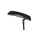 Apollo SkyFold 35.75" Blade Putter Steel Men's Right Pre-Owned Putters Apollo 