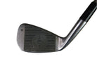 Apollo Tour Model OS #6 Iron Regular Flex Steel Men's Right Golf Stuff 