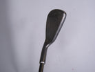 Arnold Palmer 11pc Full Set Lite Senior Flex Steel Men's Right Pre-Owned Complete Sets Arnold Palmer 
