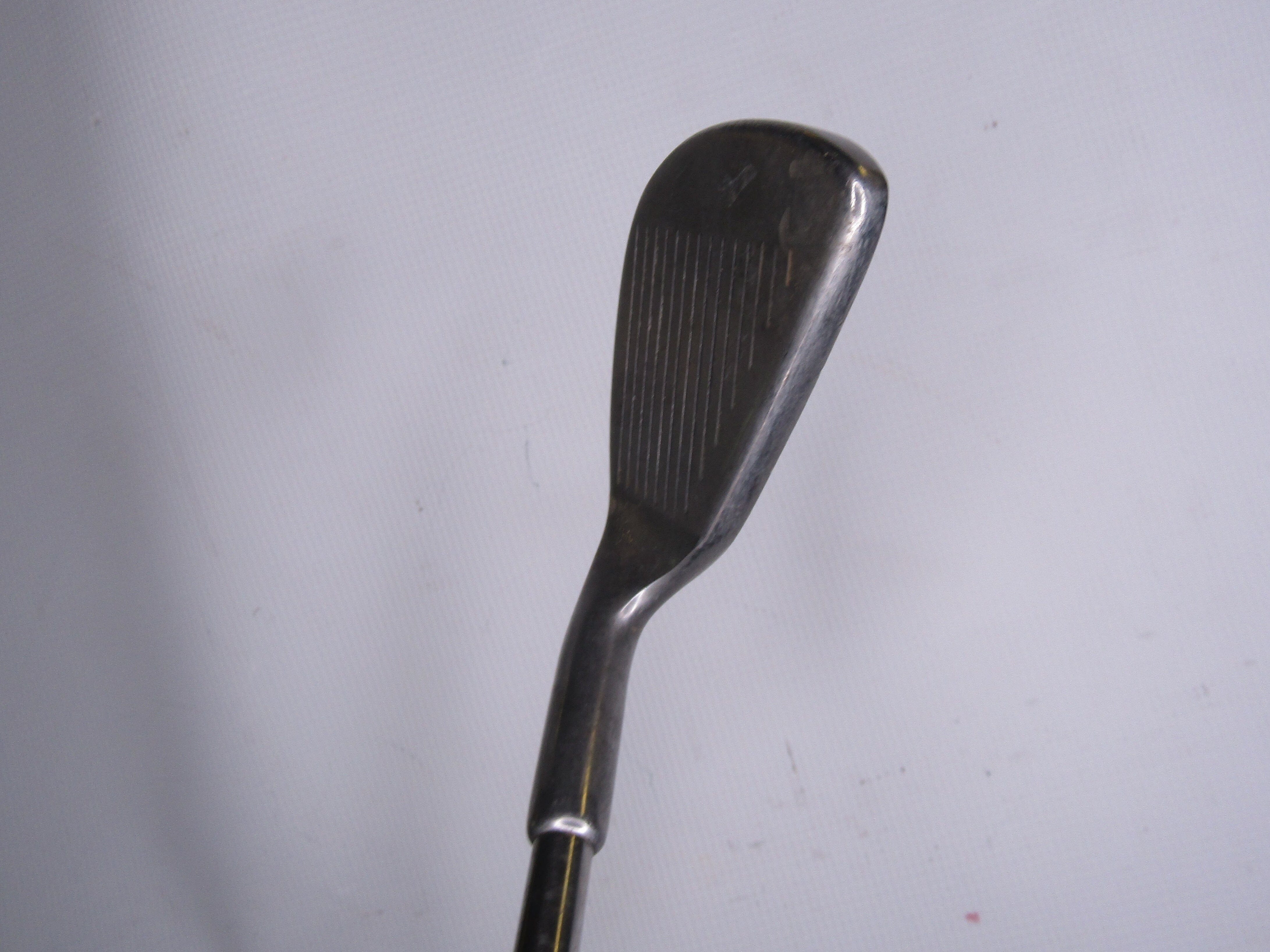Arnold Palmer 11pc Full Set Lite Senior Flex Steel Men's Right Pre-Owned Complete Sets Arnold Palmer 