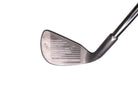 Arnold Palmer 11pc Full Set Lite Senior Flex Steel Men's Right Pre-Owned Complete Sets Arnold Palmer 