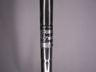 Arnold Palmer 11pc Full Set Lite Senior Flex Steel Men's Right Pre-Owned Complete Sets Arnold Palmer 